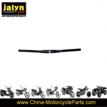 Aluminum-Carbon Bicycle Handlebar Bicycle Handlebar 31.8X620mm