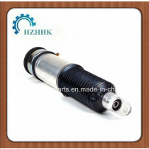 Auto Part Suspension Shock Absorber for BMW (37126785535)