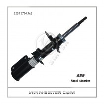 Auto Rear Air Shock Absorber for BMW