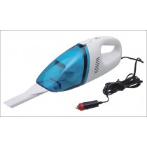 Auto Vacuum Cleaner (WIN-601)