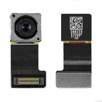 Back Camera Flex Cable Ribbon for iPhone5S
