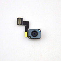 Back Camera Flex Cable for Apple iPad Mini
