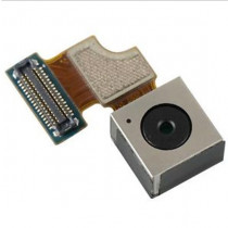 Back Rear Camera Flex Cable Replacement for Samsung Galaxy S3