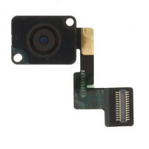 Back Rear Camera Flex Cable for iPad Mini