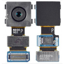 Back Rear Camera Module Flex Cable for Samsung Galaxy Note 3