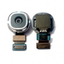 Back Rear Camera for Samsung Galaxy S4