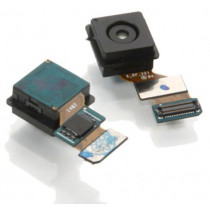 Back Rear Camera for Samsung S5 I9600 G900f