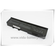 Battery 6cell 11.1V 4400mAh for Acer 5560/6292/2420