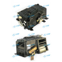 Bese Seller JAC Auto Parts Air Warmer