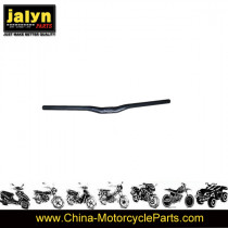 Bicycle Handlebar Aluminum Bike Handlebar 31.8X630mm