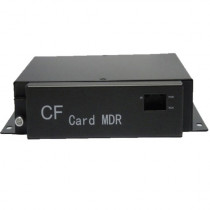 CF Card Car DVR (VC-MDR3045)