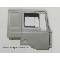Calderon F3000 Truck Parts Flat Shell