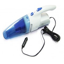 Car Portable Vacuum Cleaner (WIN-605)