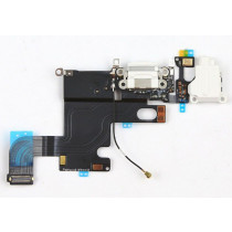 Charging Port Connector Flex Cable for iPhone 5s