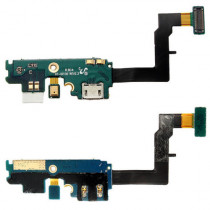 Charging Port Flex Cable for Samsung Galaxy S2 Sgh -S959g