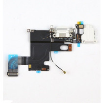 Charging Port Flex Cable for iPhone6