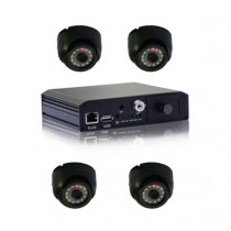 Cheap Prices! ! 64GB 3G Vehicle CCTV Mobile Further SD Card Mobile DVR