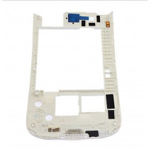 Cover Front Housing Frame Bezel Middlfor Samsung Galaxy S3 E Frame