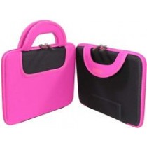 Custom Neoprene Carrying Bag Case Pouch for Apple iPad Pouch iPad2 iPad3 Case
