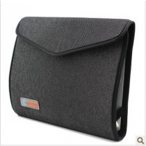 Customized Neoprene Computer Cover
