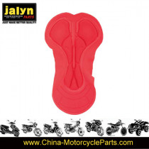 Cycling Lining / Cycling Pad for All Riders