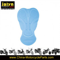 Cycling Lining / Cycling Pad for All Riders