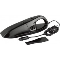 DC 12V 50W Car Vacuum Cleaner (WIN-612)