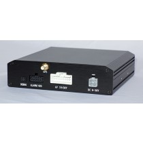 Economic Local Record Mobile DVR