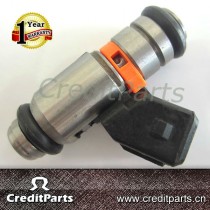 Electronical Marelli Fuel Injection 021906031b for Vw Volkswagen (IWP022)