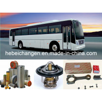 Engine Parts Bu Part Spare Part Auto Part for Chang an Bus Sc6881