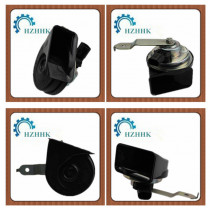 Factory Price Car Accessory Alarm Auto Parts Horn for BMW