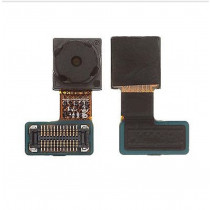 Flex Cable Ribbon Replacement for Samsung Galaxy S4