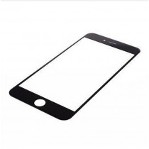 Front Glass Screen Glass Lens Cover for iPhone6 Plus