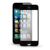 Front Outer Glass Lens Screen for iPhone4s Touch Screen Cover Repair