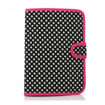 Hard 9.7" Laptop Case
