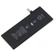 High Quality Battery for iPhone 6