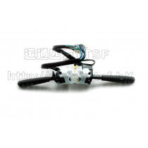 High Quality Foton Truck Parts Combination Switch