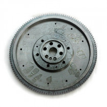 High Quality Foton Truck Parts Flywheel Assembly