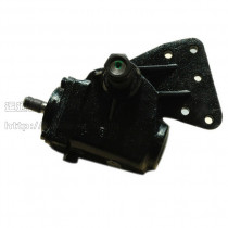 High Quality Foton Truck Parts Tranversor