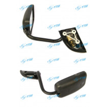 High Quality JAC Auto Partsrearview Mirror Assy