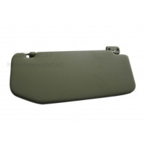 High Quality JAC Truck Parts Sunshine Board