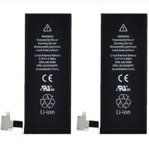 High Quality Original Battery for iPhone 5 5s 5c