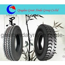 High Strength Radial Truck Tyres (7.00R16LT-12/14 7.50R16LT-12/14 8.25R16LT-12/14)