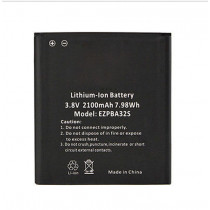 Hot Sell Battery for Samsung S4