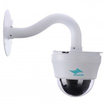 Indoor Mini Intelligent High Speed Dome Camera (BQL/FeV39-10)