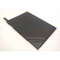 LCD Display Monitor Screen Repair Part for iPad Mini 1