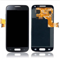 LCD Display Touch Screen for Samsung Galaxy S4 I337