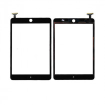 LCD Glass Touch Screen for iPad Mini, Original Quality