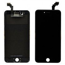 LCD Touch Screen Digitizer Assembly for iPhone 6 Plus