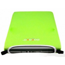 Laptop Bag/ 3mm Computer Bag/ Narrow Mouth Computer Sleeve